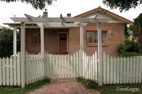 Property photo of 50 Opal Street Goulburn NSW 2580
