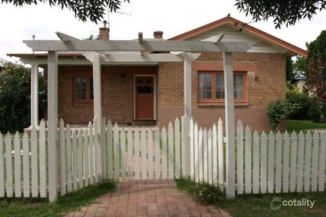 Property photo of 50 Opal Street Goulburn NSW 2580