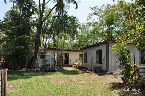 360 Lowther Rd, Virginia, NT 0834