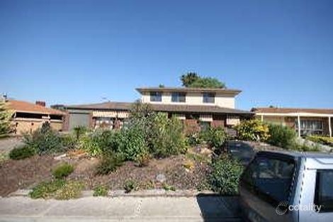 19 Parari St, Sheidow Park, SA 5158