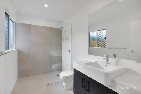 Property photo of 55 Shipmate Drive Trinity Beach QLD 4879