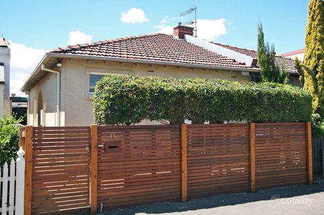 15 Mary St, Windsor, VIC 3181