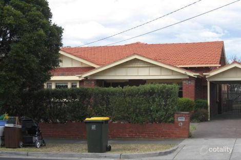 64 Robert St, Bentleigh, VIC 3204