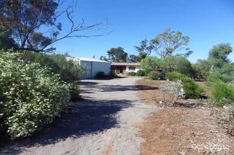 Property photo of 20 Charles Avenue Whyalla Norrie SA 5608