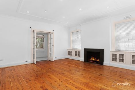 Property photo of 2/7 Mulwarree Avenue Randwick NSW 2031