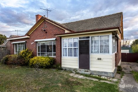 188 Ormond Rd, Thomson, VIC 3219