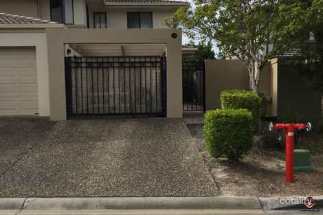 Property photo of 37/2 Tuition Street Upper Coomera QLD 4209