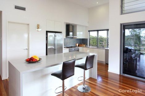 Property photo of 50 Waterfront Drive Karalee QLD 4306