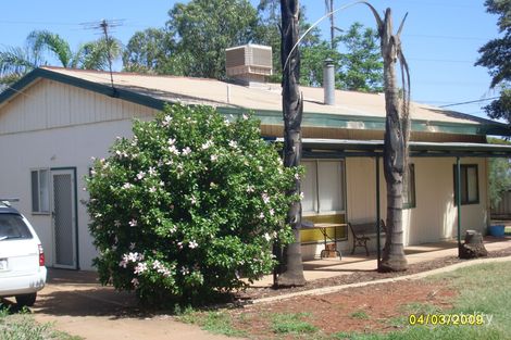 Property photo of 4/579 Hannan Street Somerville WA 6430