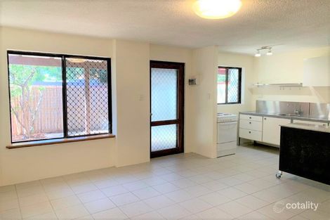 Property photo of 36/33 Farina Drive Yokine WA 6060