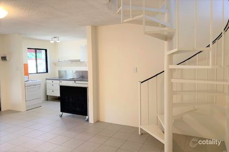Property photo of 36/33 Farina Drive Yokine WA 6060