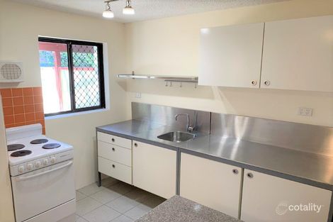 Property photo of 36/33 Farina Drive Yokine WA 6060