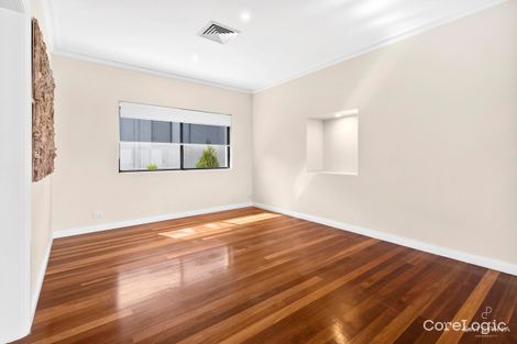 Property photo of 34 Cromer Road Cromer NSW 2099