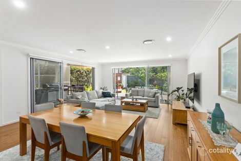 Property photo of 92A Robsons Road Keiraville NSW 2500