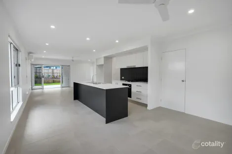 Property photo of 55 Shipmate Drive Trinity Beach QLD 4879