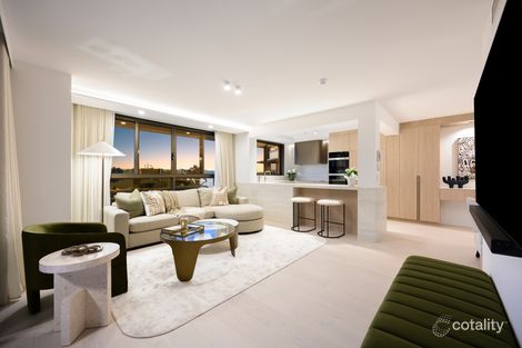 Property photo of 18/8 Paradise Parade Paradise Point QLD 4216