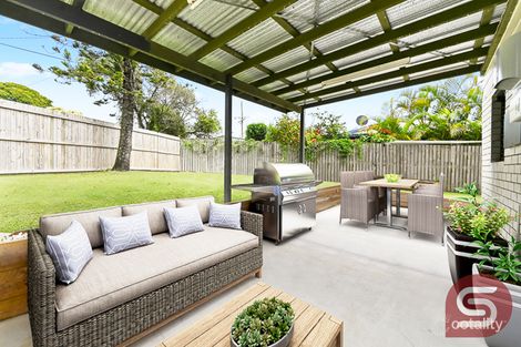 Property photo of 18 Moutara Street Kallangur QLD 4503