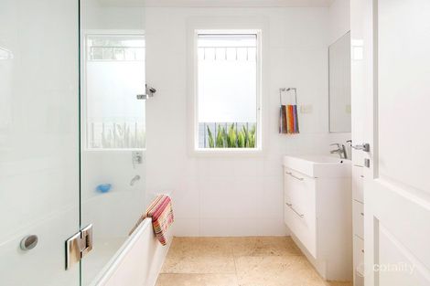 Property photo of 30 Caledonia Street Paddington NSW 2021