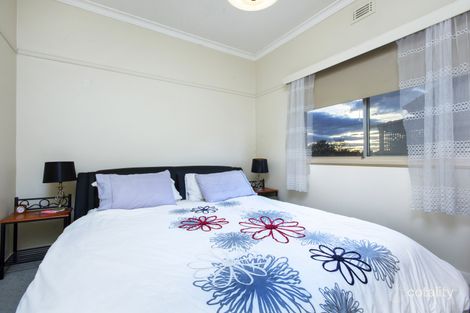 Property photo of 188 Ormond Road Thomson VIC 3219