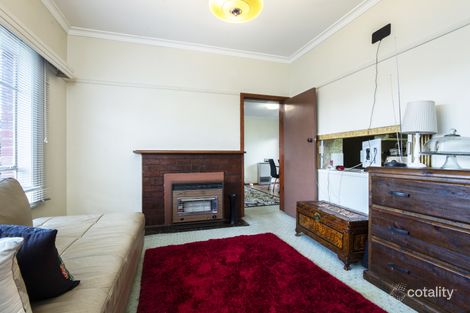 Property photo of 188 Ormond Road Thomson VIC 3219