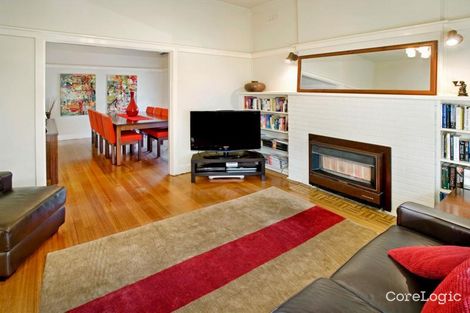 Property photo of 14 Kirkwood Drive Camberwell VIC 3124