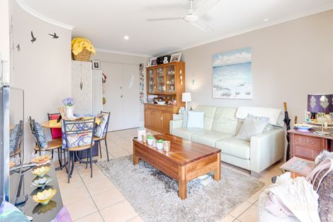 Property photo of 121/24 Lake Weyba Drive Noosaville QLD 4566