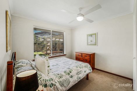 Property photo of 21 Narrabeen Place Kallaroo WA 6025