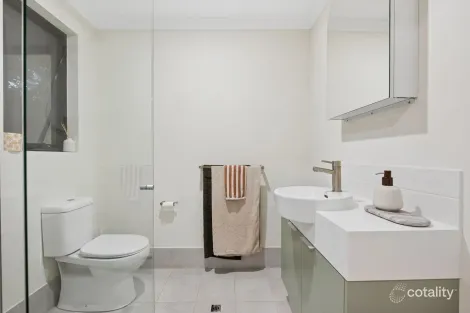 Property photo of 213A Winterfold Road Coolbellup WA 6163