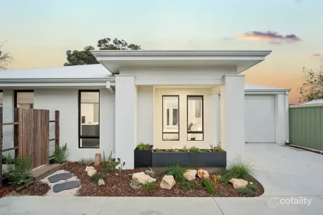 Property photo of 213A Winterfold Road Coolbellup WA 6163
