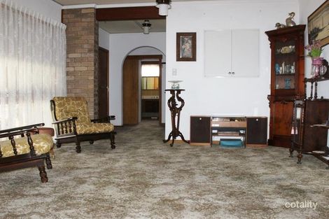 Property photo of 20 Osborn Avenue Kangaroo Flat VIC 3555