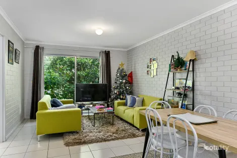 Property photo of 2/98 Pottery Road Lenah Valley TAS 7008