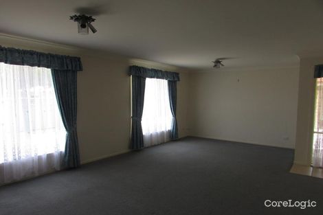 Property photo of 2/38 Brunker Street Kurri Kurri NSW 2327