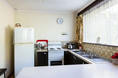Property photo of 49 Bunnal Avenue Winmalee NSW 2777