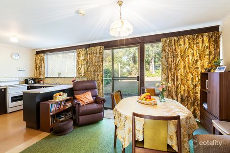 Property photo of 49 Bunnal Avenue Winmalee NSW 2777