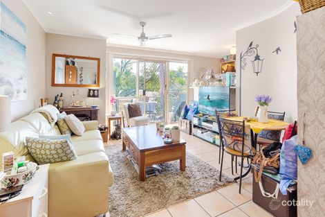 Property photo of 121/24 Lake Weyba Drive Noosaville QLD 4566