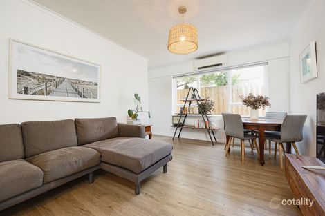 Property photo of 5/38 The Avenue Balaclava VIC 3183