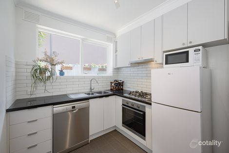 Property photo of 5/38 The Avenue Balaclava VIC 3183