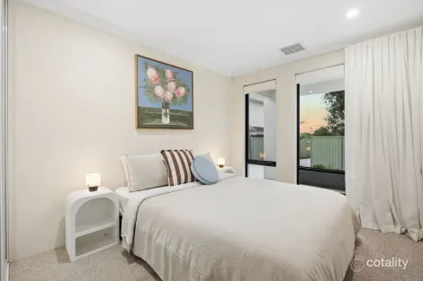 Property photo of 213A Winterfold Road Coolbellup WA 6163