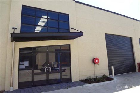 2/308 Victoria Rd, Malaga, WA 6090