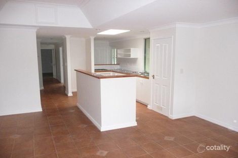 Property photo of 45 Avon Terrace York WA 6302