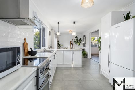 Property photo of 12 Bass Close St Andrews Beach VIC 3941
