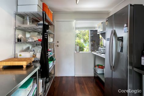 Property photo of 23 Kingdon Place Goolwa South SA 5214