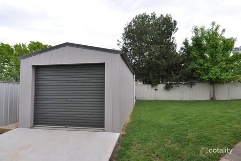 Property photo of 11 Pine Street South Bathurst NSW 2795