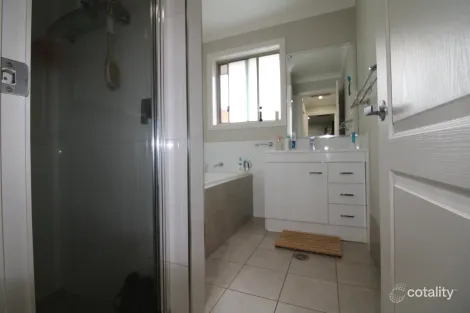 Property photo of 7/267 Cobra Street Dubbo NSW 2830