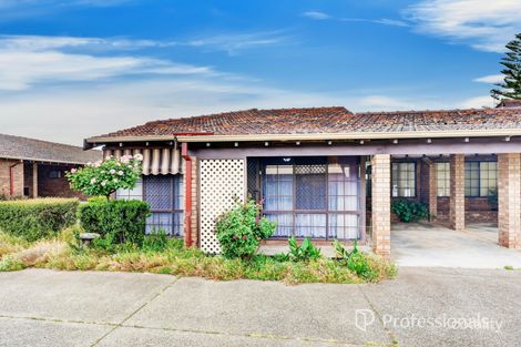 11/15 Fitzpatrick Way, Noranda, WA 6062