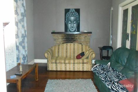 Property photo of 58 Amherst Street Katanning WA 6317