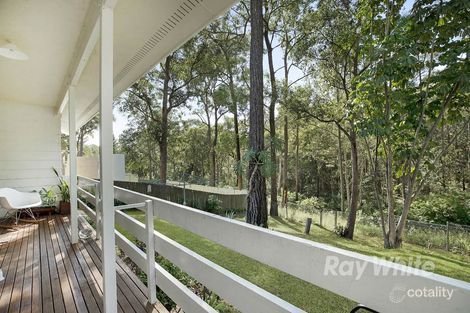 Property photo of 13 Middle Point Road Bolton Point NSW 2283