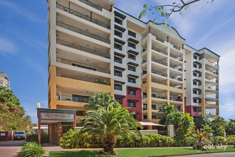 5/43 Mclachlan St, Darwin City, NT 0800