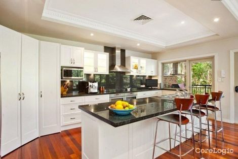 Property photo of 122 Lucinda Avenue Wahroonga NSW 2076