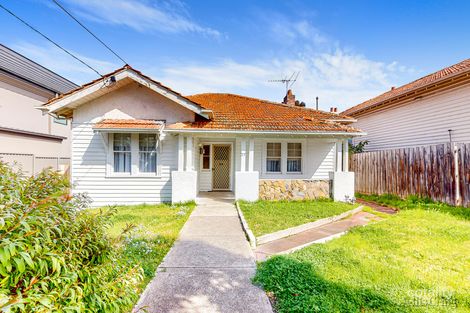 27 Buckley St, Moonee Ponds, VIC 3039